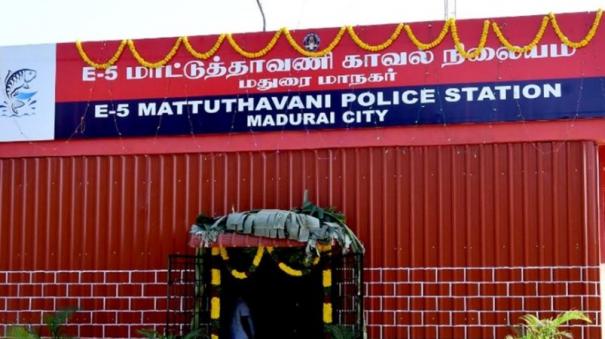 madurai-si-attacked