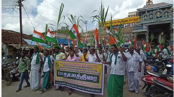 farmers-pilgrimage-thirumandangudi