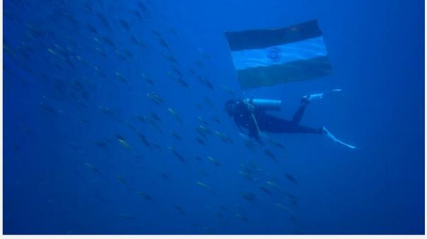 independence-day-celebrations-under-the-sea