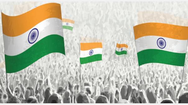 pride-of-the-indian-nation-rises-with-the-strength-of-unity