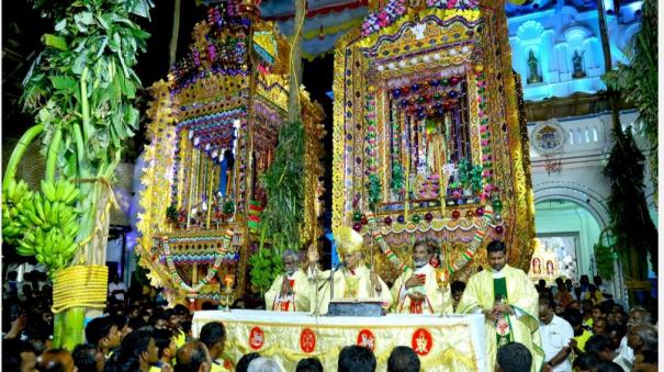 holy-mother-of-god-church-ceremony