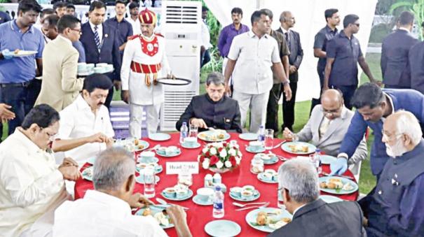 dmk-participates-in-governor-hi-tea