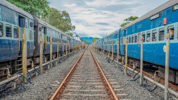 extension-of-6-special-trains-including-chennai-tirunelveli