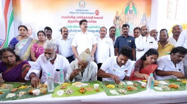 feast-at-chennai-temples-ministers-public-participation