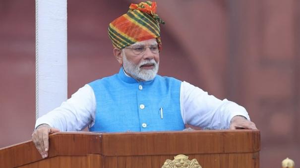 political-aspect-of-pm-modi-s-independence-day-speech