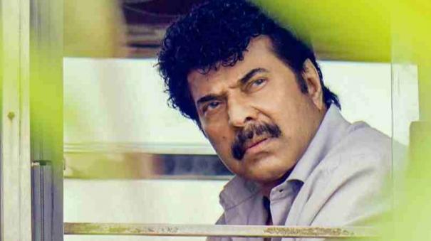 national-awards-2024-mammootty-rishabh-shetty-who-will-win-the-best-actor-award