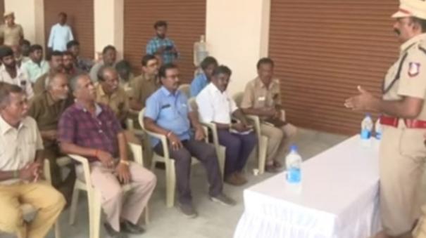 case-for-broadcasting-caste-based-songs-nellai-police-warning-drivers-conductors