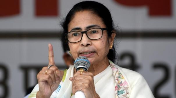 doctors-accuses-on-mamata-banerjee-govt