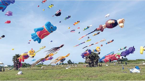 kite-festival