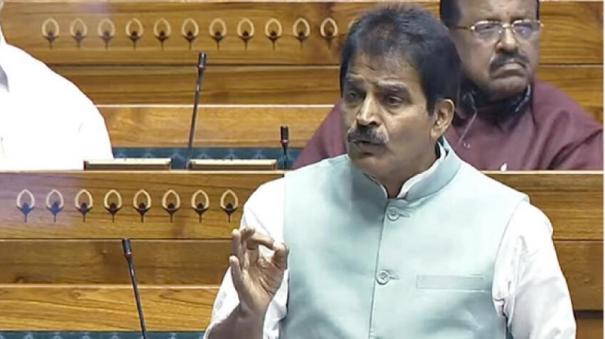 key-parliamentary-panels-constituted-cong-kc-venugopal-to-head-pac