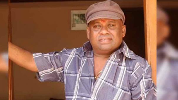 actor-senthil-wished-to-act-with-goundamani-again