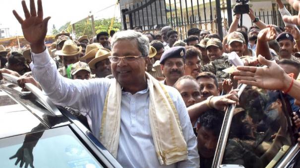 there-is-no-idea-for-resignation-will-meet-legally-siddaramaiah-assured