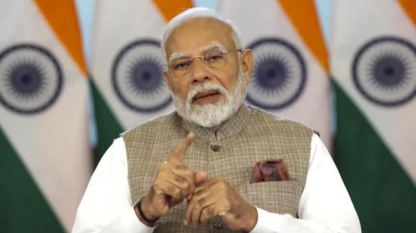 terrorism-threat-in-southern-countries-pm-modi-worries-in-video-summit