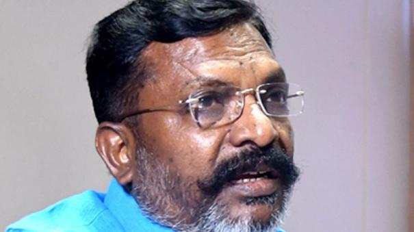 awareness-about-drug-eradication-thirumavalavan-s-request-at-the-birthday-fest