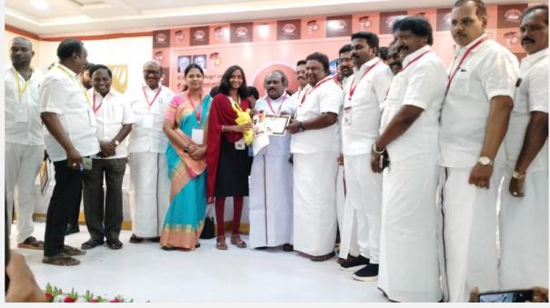 speech-competition-on-behalf-of-dmk-youth