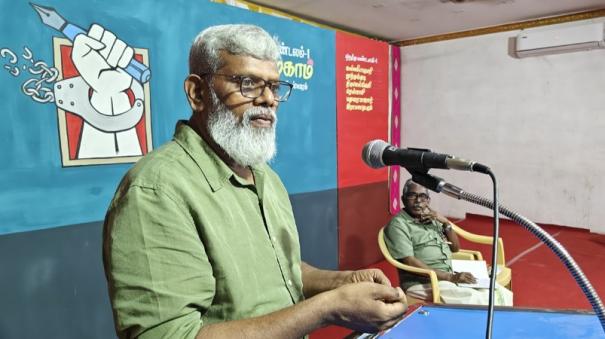 tpwaa-training-camp-literary-night-at-rameswaram