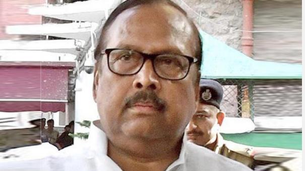 trinamool-mp-sukhendu-ray-summoned-for-tweeting-misinformation-about-kolkata-police