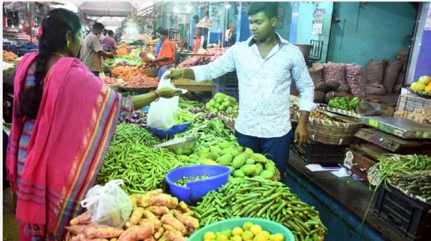 vegetable-prices-fall-in-koyambedu-market