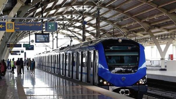 metro-train-services-affected-due-to-technical-glitch