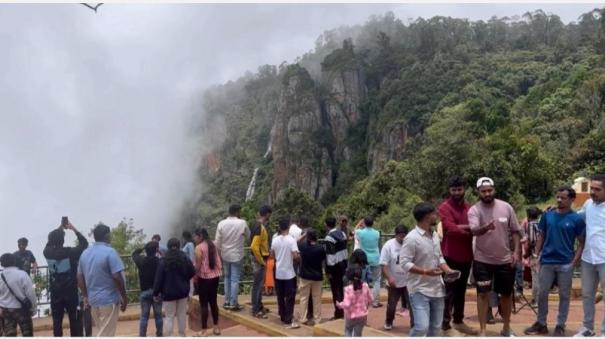 kodaikanal-rain-tourists-flock-to-enjoy