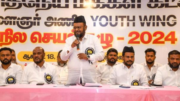 we-welcome-scheduled-caste-as-cm-jawahirullah