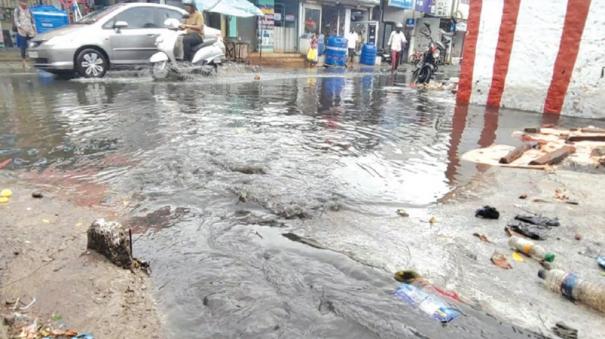 widespread-rain-in-tirupur-metropolitan-areas