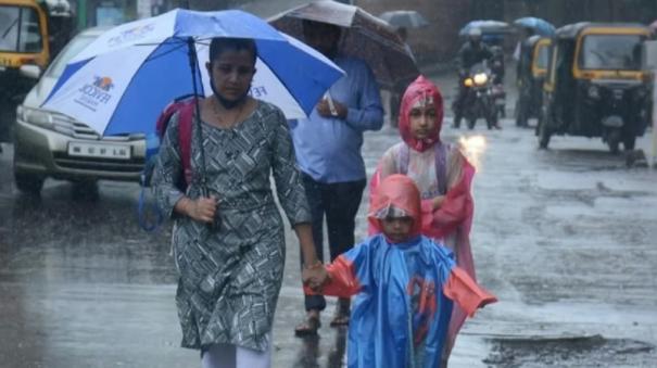 heavy-rain-in-harur-region