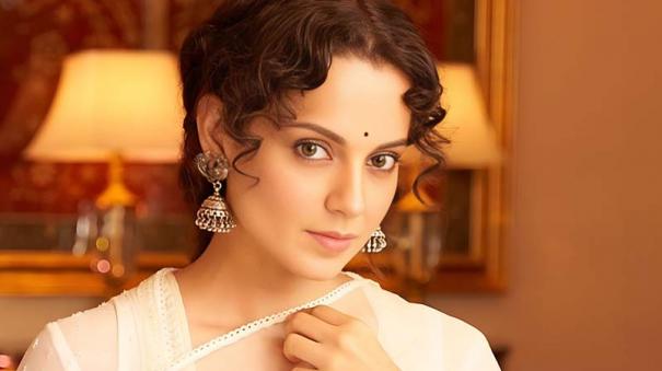 actress-kangana-ranaut-blasts-khan-actors