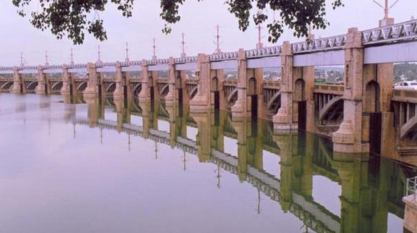 last-year-2210-tonnes-of-fish-were-caught-in-mettur-anai-mudi-and-kariyakoil-dams