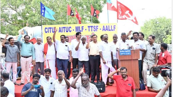 transport-staff-demands-to-tn-govt