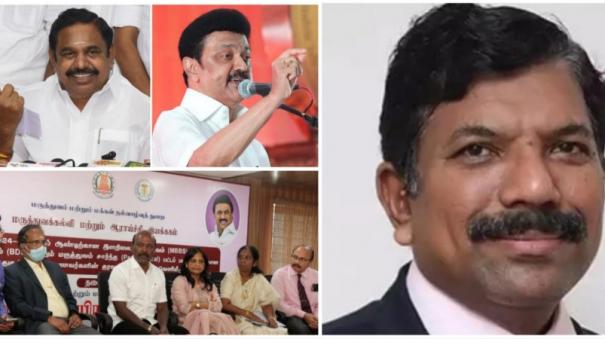 dmk-bjp-from-stalin-vs-eps-to-barkur-atrocities-top-10-breaking-news