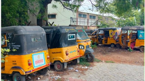 impounded-vehicles-in-madurai