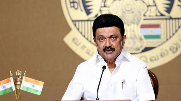 abandon-lateral-entry-fill-up-vacancies-cm-stalin-s-insisted-central-govt