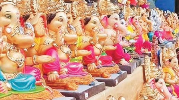 other-states-ganesha-idols-for-sale-visit