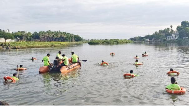 number-of-victims-increased-due-to-flooding-in-thamirabarani