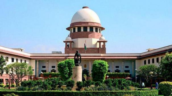 sc-orders-removal-of-name-photos-videos-of-deceased-kolkata-doc-s-rape-murder