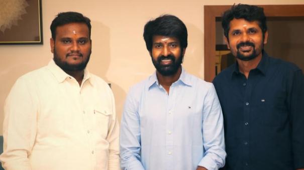 actor-soori-teams-up-with-vilangu-director-prasanth-pandiyaraj-for-his-next