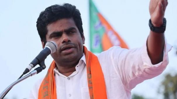 vijay-can-join-bjp-alliance-annamalai