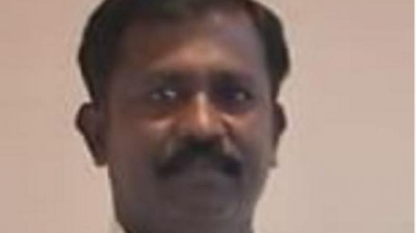 lawyer-hacked-to-death-due-to-land-dispute-at-nellai