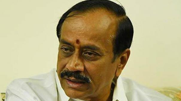 turmoil-will-emerge-in-the-dmk-alliance