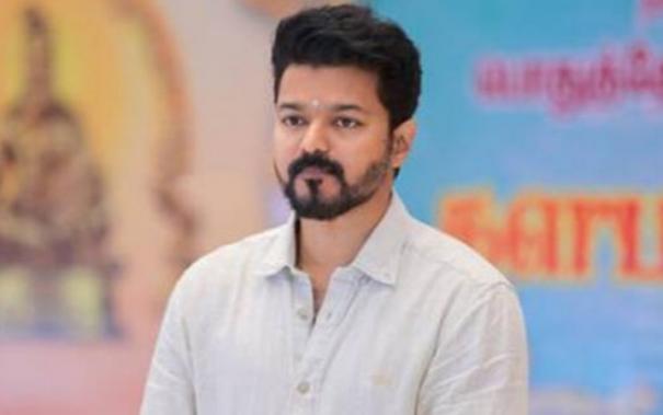 tamilnadu-will-be-better-now-actor-vijay-statement-about-flag-introduction