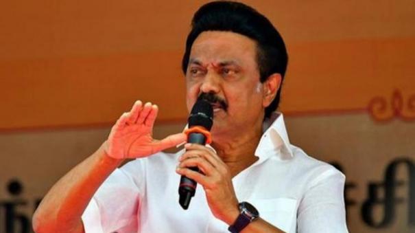 change-in-the-tamil-nadu-cabinet-chief-minister-stalin-sensational-explanation