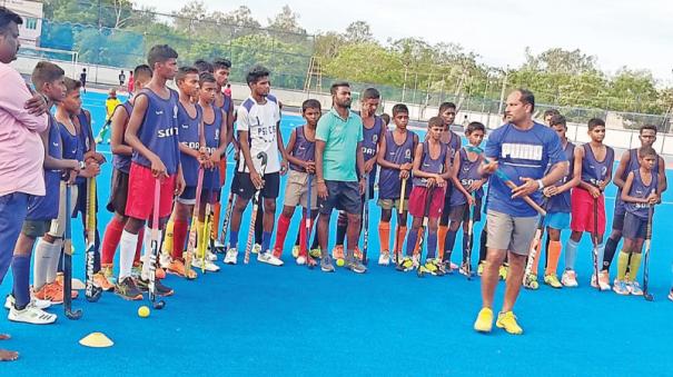 indian-hockey-team-will-be-number-one-in-the-world