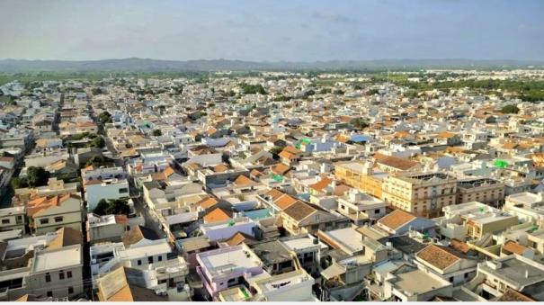 asia-richest-village-is-in-gujarat