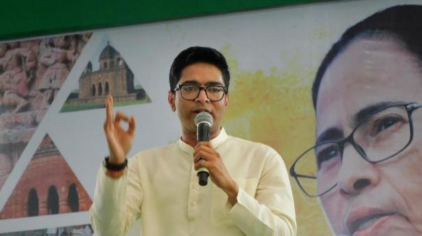 need-laws-that-mandate-conviction-in-rape-cases-within-50-days-abhishek-banerjee