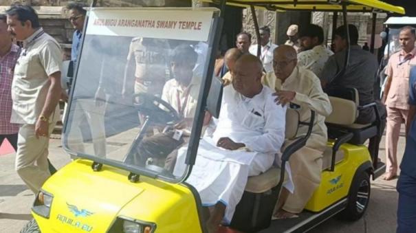 both-states-will-have-consensus-on-cauvery-issue-deve-gowda