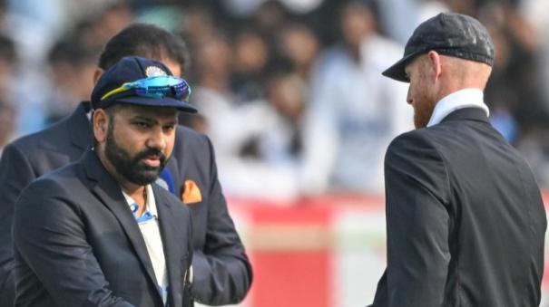 india-tour-of-england-2025-bcci-announces-full-ind-vs-eng-schedule