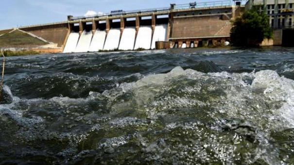 vaigai-dam-water-level-reaches-65-feet