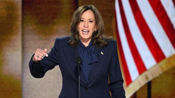 kamala-harris-accepts-the-democratic-party-nomination-for-us-president