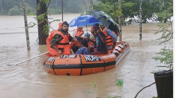 tripura-floods-toll-reaches-22-over-65-000-persons-shifted-to-camps